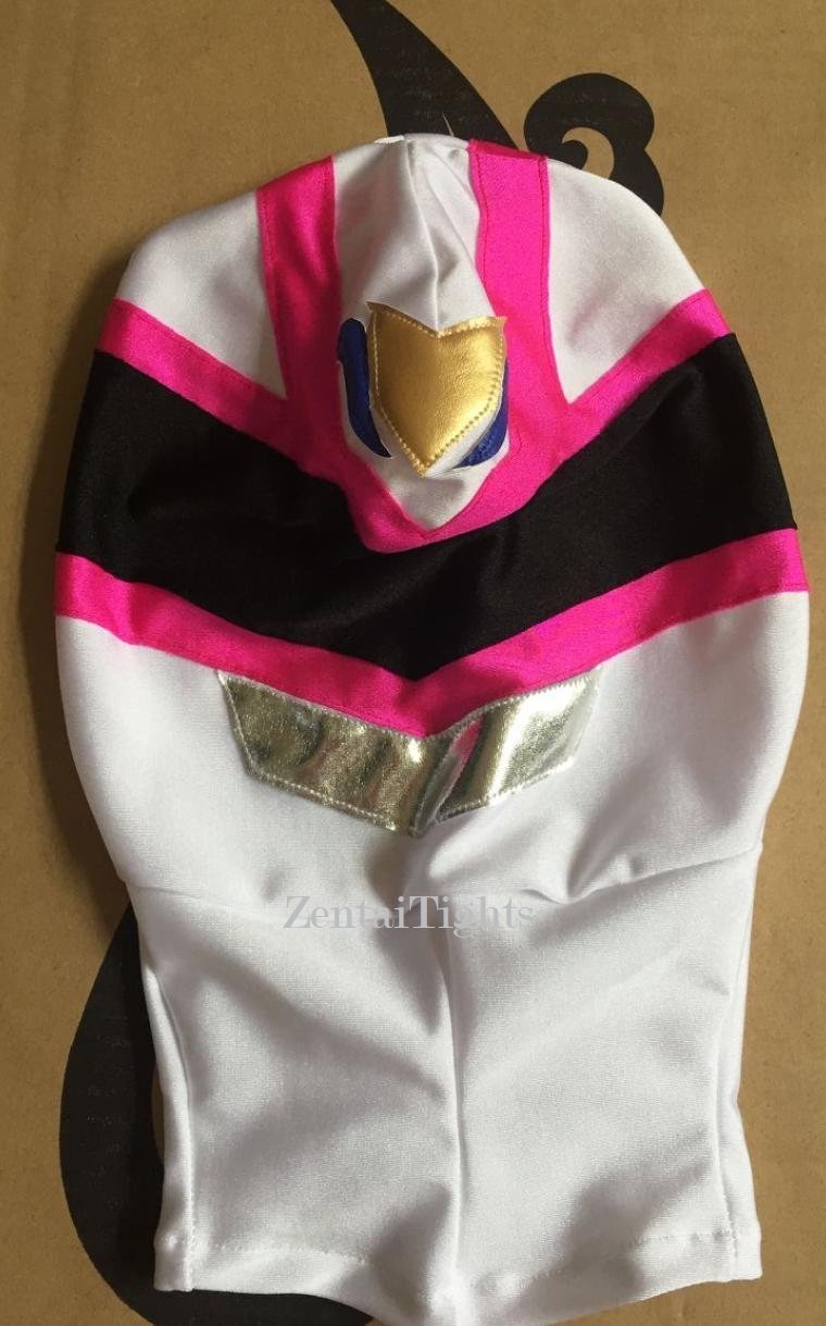 Halloween Special giga Super Team Tights costume Women Team Cosplay zentai suit