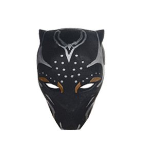 Panther 2 female Black Panther tights cosplay costume anime jumpsuit Halloween spandex zentai costume