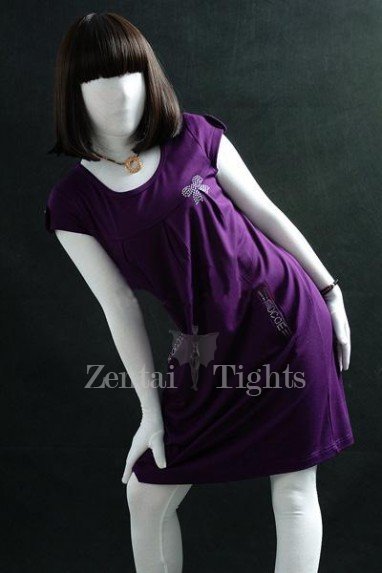 Suitable Ideal Perfect Unicolor Full Body Full body Zentai Suit Zentai Tights White Lycra Spandex Unisex Full body Zentai Suit