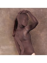 Summer new sexy cosplay half-wrapped women stage ladies one-piece bodysuit zentai suit