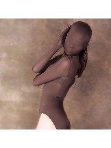 Summer new sexy cosplay half-wrapped women stage ladies one-piece bodysuit zentai suit