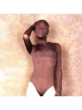 Summer new sexy cosplay half-wrapped women stage ladies one-piece bodysuit zentai suit