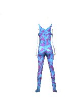 My Hero Academia Ashido Sanna cosplay bodysuit Anime cosplay Costume
