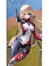 Supply Halloween Women Phantom Tower Nemesis Cosplay one-piece tights zentai suit