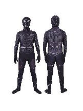 Supply Halloween Kids Adult Expedition Sneak Spider-Man Bodysuit Spiderman zentai suit