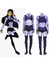 Supply Halloween women cosplay one-piece tights zentai suit