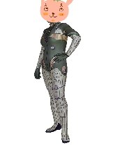 Halloween  Evangelion EVA plug suit cosplay costume superhero zentai suit