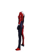 Halloween Adult Kids costume DC Comics Jester Girl Cosplay Harley Quinn Clown Female zentai suit Halloween Adult Kids costume DC Comics Jester Girl Cosplay Harley Quinn Clown Female zentai suit