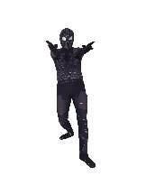 Halloween Kids Adult Expedition Sneak Spider-Man Bodysuit Spiderman zentai suit