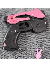 Halloween Overwatch cosplay tights game DVA Sonhana cosplay costume set zentai suit Halloween Overwatch cosplay tights game DVA Sonhana cosplay costume set zentai suit