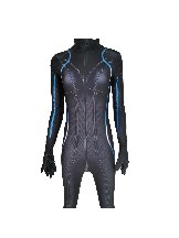 Women Adult Kids Avengers Black Widow Cosplay Bodysuit Halloween zentai suit Women Adult Kids Avengers Black Widow Cosplay Bodysuit Halloween zentai suit