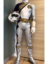 Supply Halloween Team One-piece Bodysuit Print Stretch Leica Team Cosplay zentai Costume