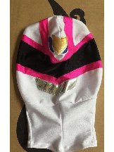 Halloween Special giga Super Team Tights costume Women Team Cosplay zentai suit