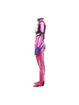 Halloween New Century EVA Evangelion Asuka Leotard Ayanami Rei costume anime Cosplay zentai suit