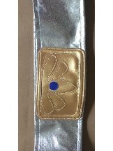 Halloween Special giga Super Team Tights costume Women Team Cosplay zentai suit