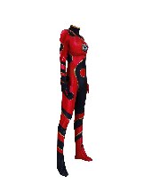 Halloween Dragon Miraculous Cosplay Costume Ladybug full body Cosplay zentai suit Halloween Dragon Miraculous Cosplay Costume Ladybug full body Cosplay zentai suit