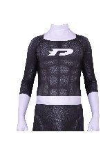 Halloween anime Costume Danny Phantom Cosplay Bodysuit Cosplay zentai suit Halloween anime Costume Danny Phantom Cosplay Bodysuit Cosplay zentai suit