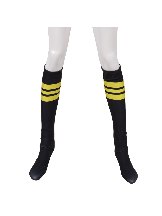 Halloween costume New 52 Style Raptor Harley Quinn clown female tights cosplay zentai suit