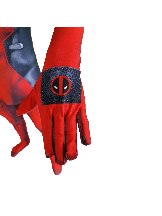 Halloween anime Deadpool costume 3D printed Deadpool tights full body cosplay zentai suit Halloween anime Deadpool costume 3D printed Deadpool tights full body cosplay zentai suit
