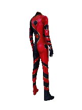 Halloween Dragon Miraculous Cosplay Costume Ladybug full body Cosplay zentai suit Halloween Dragon Miraculous Cosplay Costume Ladybug full body Cosplay zentai suit