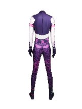 Halloween Fortnite Power Chords Power Chord Halloween cosplay zentai suit