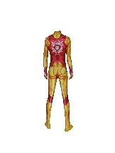 Halloween Metroid tights Samus Aren cosplay costume Samus Aran tights zentai suit