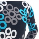 Colorful Lycra Spandex Breathable Unisex Full body Zentai Suit