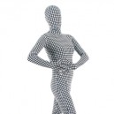 Top Lycra Spandex Unisex Full body Zentai Suit