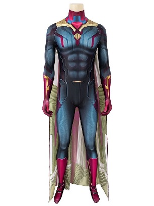 Cosplay Tights Phantom with Adult One-piece Cosplay One-piece Zentai Suit