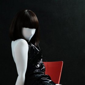 Suitable Unicolor Full Body Full body Zentai Suit Zentai Tights White Lycra Spandex Unisex Full body Zentai Suit