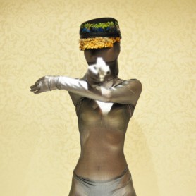 Black and Gold Full Body Full body Zentai Suit Zentai Tights Tights Sexy Translucent Silk Purple Painted Full body Zentai Suit Morph