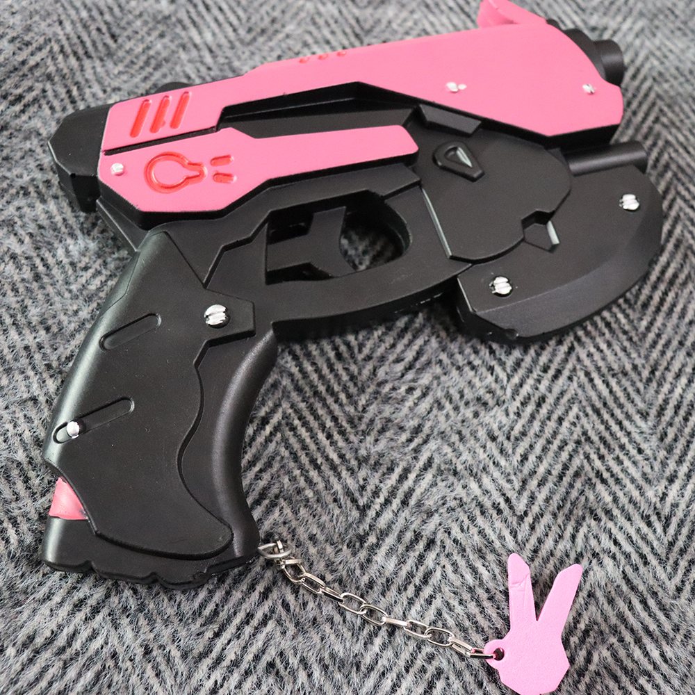 Halloween Overwatch cosplay tights game DVA Sonhana cosplay costume set zentai suit